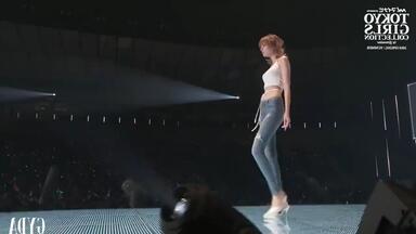 藤井フミヤ】 FUMIYA IN HIBIYA MY CAROL 2003.4.19_哔哩哔哩_