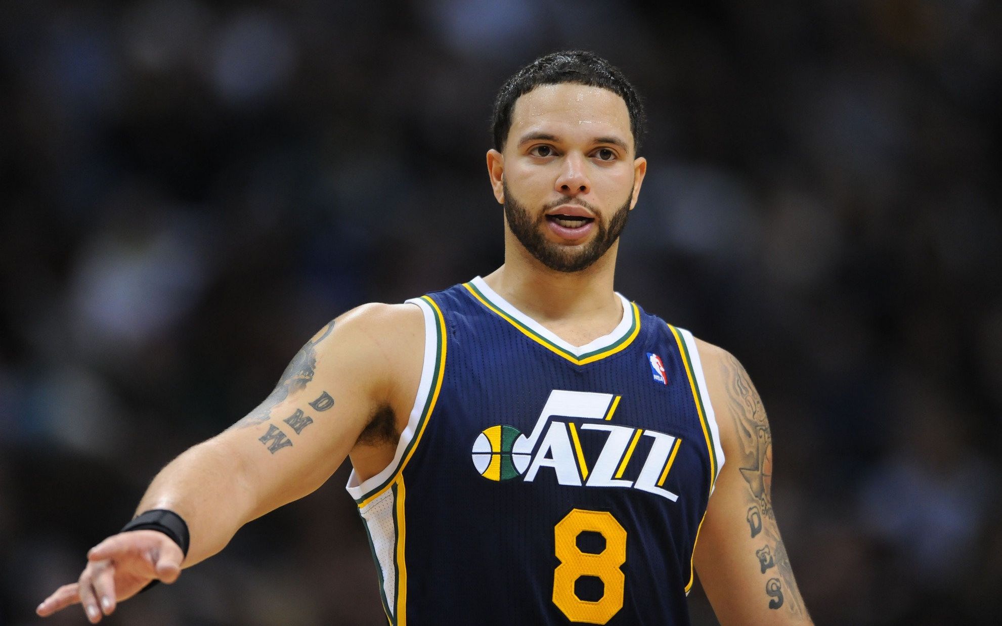 前nba巨星德隆·威廉姆斯美国队2012伦敦奥运会训练营_哔哩哔哩 (゜