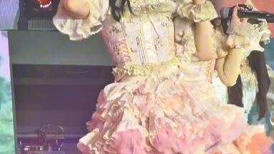 ＝*⊿様 佐々木舞香　直筆　生写真　チュウ　超特急逃走中　2025 August ◂ 佐々木舞香 超特急逃走中 ヨリ ‣ - メルカリ