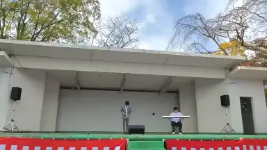 久保陽貴-哔哩哔哩_Bilibili