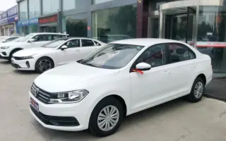 浮云 搜索结果 哔哩哔哩 Bilibili