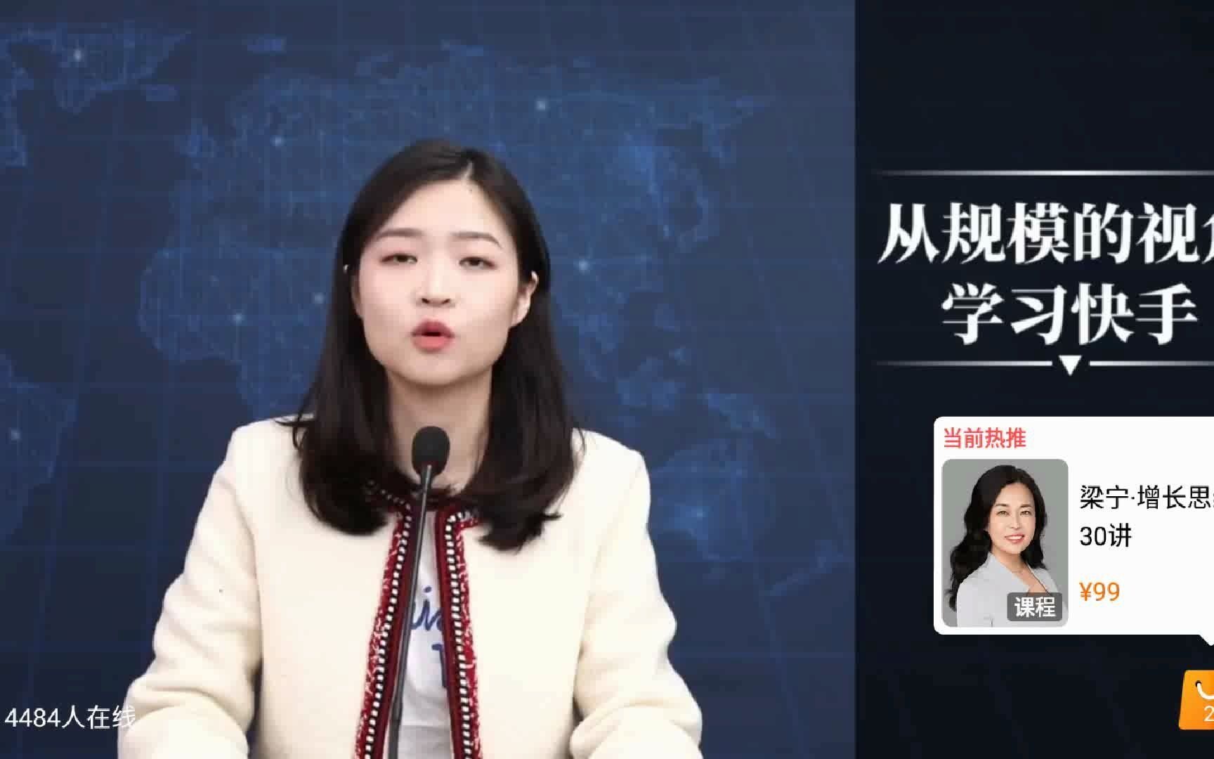 百度收录查询 命令_收录查询命令百度网盘_收录查询api