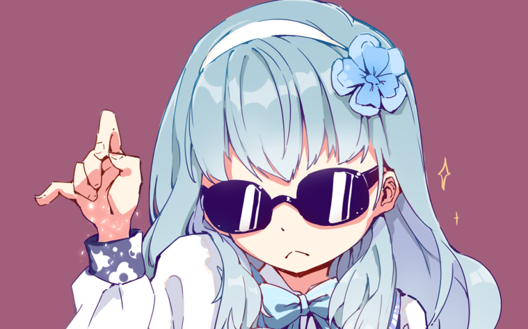 柊南ひいなt台杂谈歌回201229