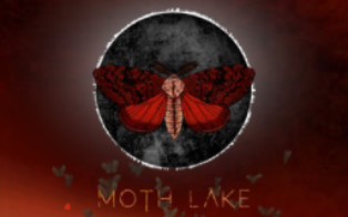 [图]Moth Lake: A Horror Story 蛾湖诡谜 像素恐怖爱好者狂喜