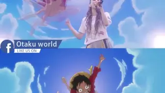 安室奈美惠 Hope 18名古屋live 哔哩哔哩 Bilibili