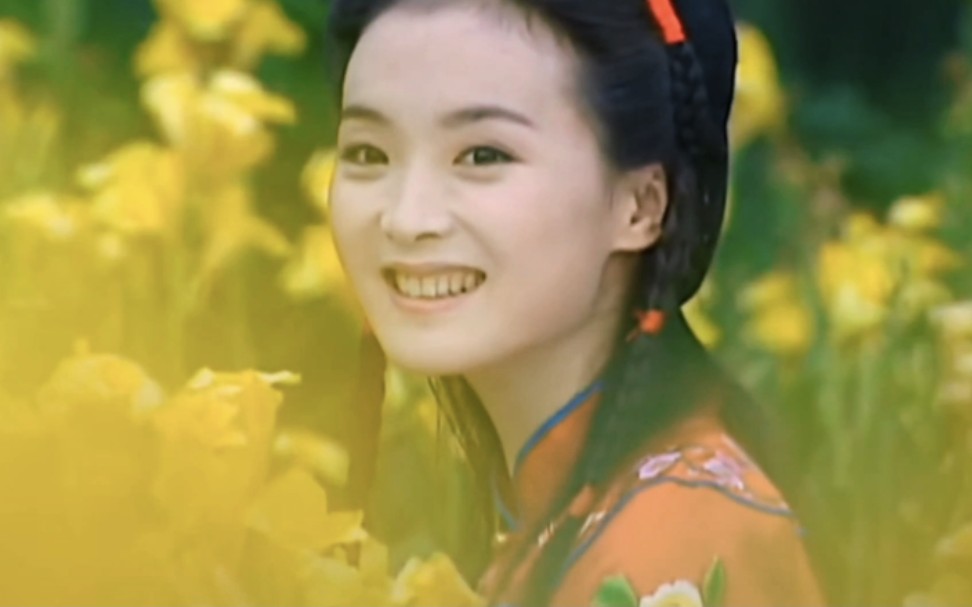 "念若又爱,静雪怀梅,心依如梦" 论白月光杀伤力有多强 『萍萍|王艳』