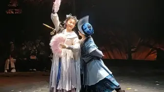 比古调 但《新刘海砍樵》