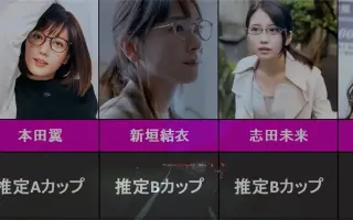 今井夏帆 搜索结果 哔哩哔哩 Bilibili