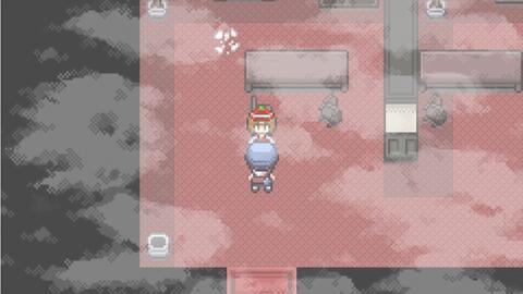 解说 幻想人形演舞一周目攻略第七期 大结局 先看简介哦 哔哩哔哩