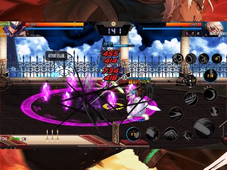 【q小恪q】视频已打包,欢迎围观!