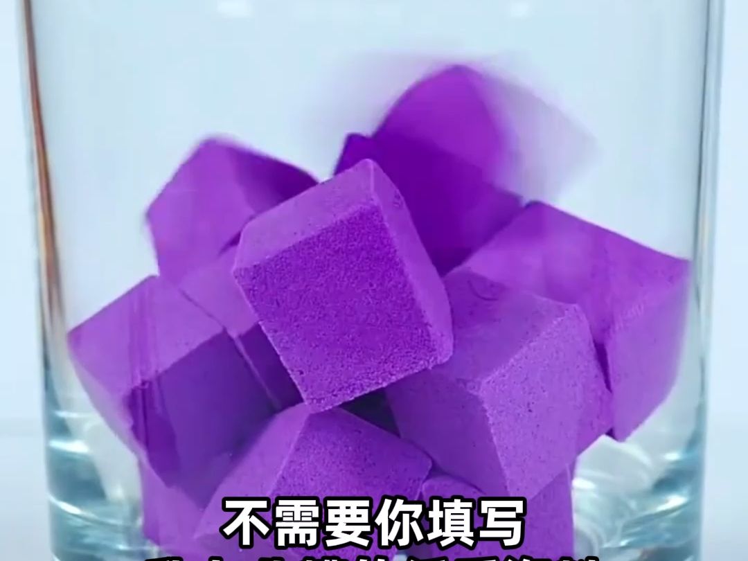 急用钱用分期乐小程序,借10000日息低至1.32元!!哔哩哔哩bilibili