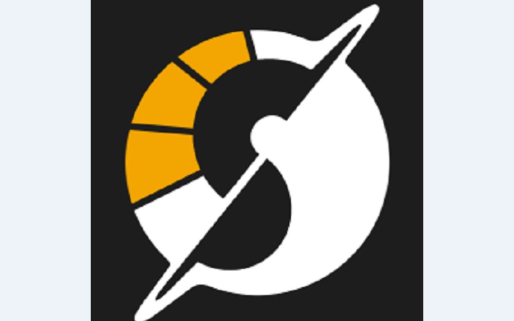 戴森球计划:近距离观赏黑洞