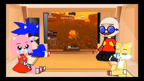 sonic exe the disaster 2d W9bet.com là sòng bạc tín dụng tốt nhất tại Việt  Nam, Baccarat, nổ nohu, bắn cá, chơi bài, chọi gà, 100 tỷ mỗi  ngày..nhx-哔哩哔哩_Bilibili