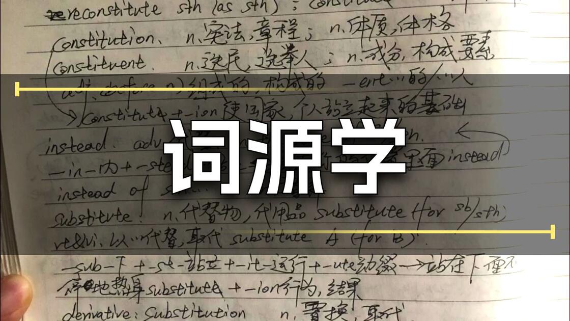 0533_哔哩哔哩_bilibili