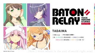 泽田真里爱 搜索结果 哔哩哔哩弹幕视频网 つロ乾杯