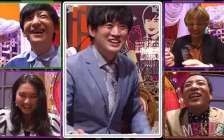 カード バトルzero 搜索结果 哔哩哔哩 Bilibili