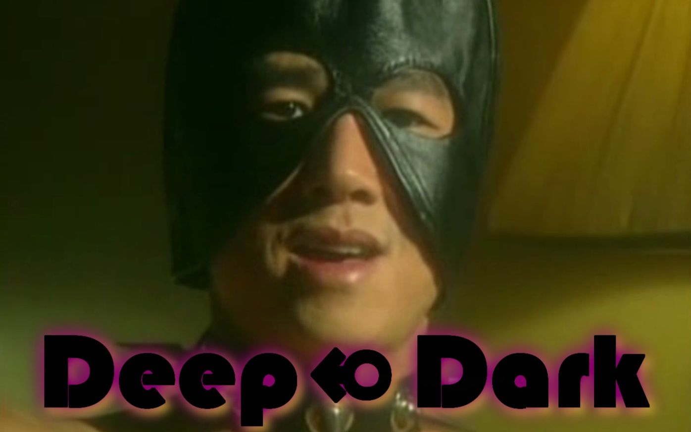 兄貴語錄 Brada 兄貴語錄 Brada