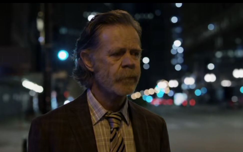 【shameless无耻之徒】frank的温情时刻_哔哩哔哩_bilibili