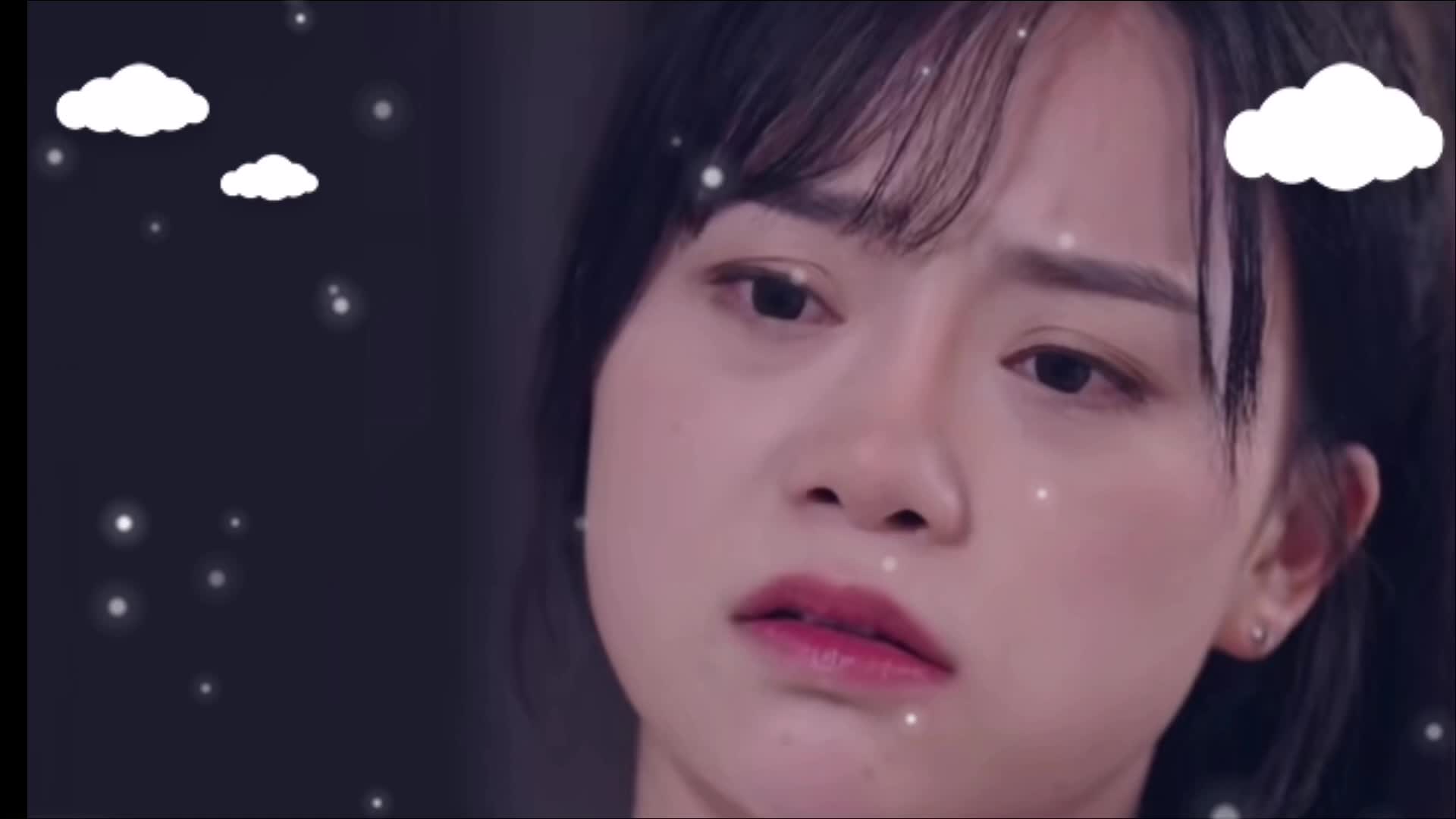 冷檬老婆分手后跟我吧