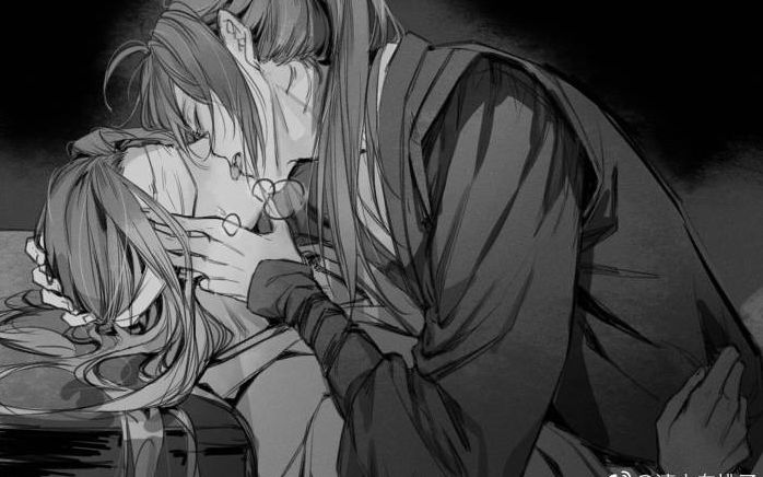 病娇娇薛洋和娇滴滴晓星尘配音(91~△~)91_哔哩哔哩 (゜-゜)つロ