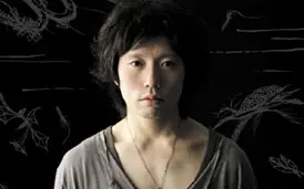 高橋優 インディーズ sepia 無言の暴力 胡座 あぐら - CD
