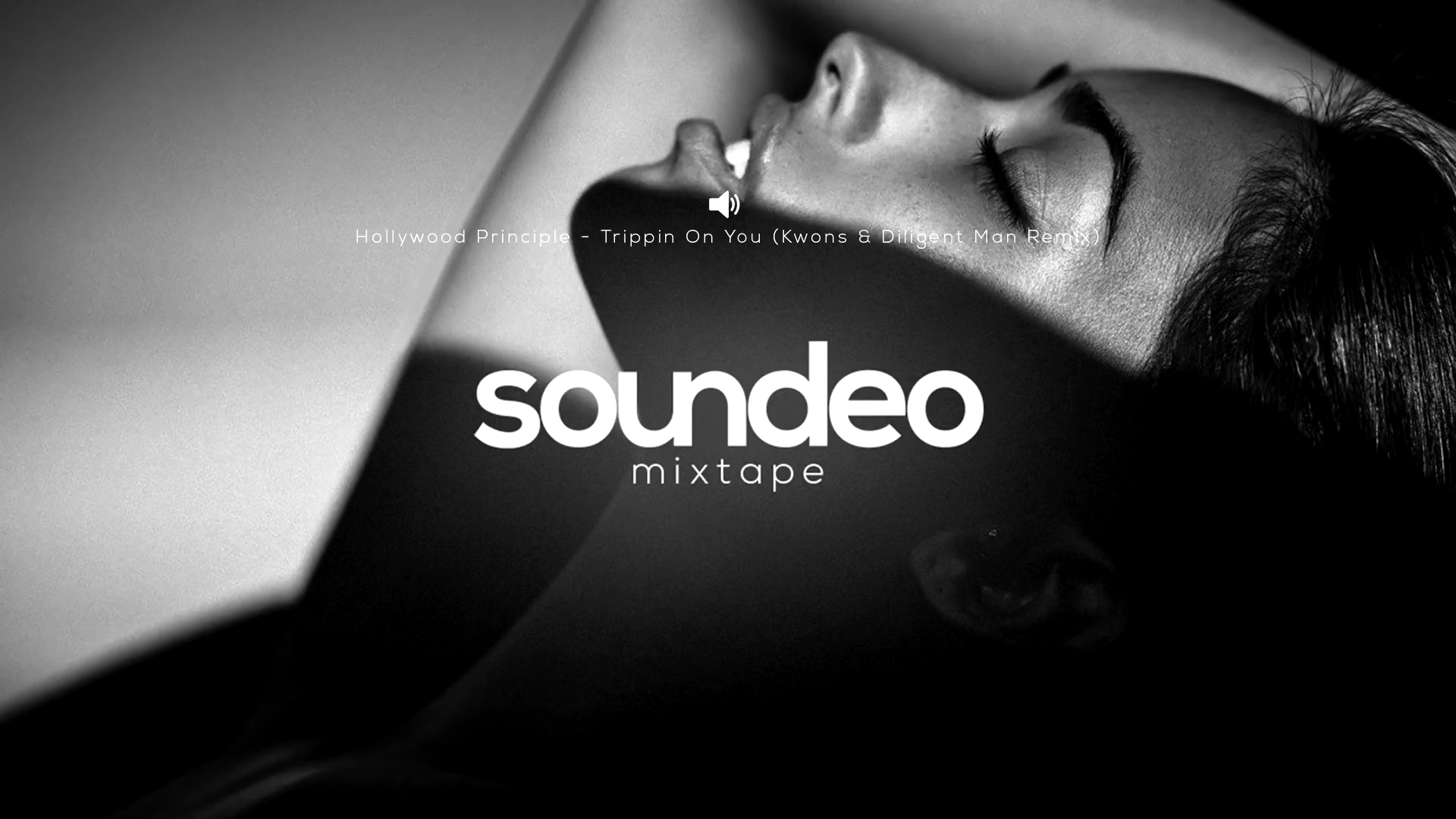 yummy music deep house vocal house tropical house soundeo