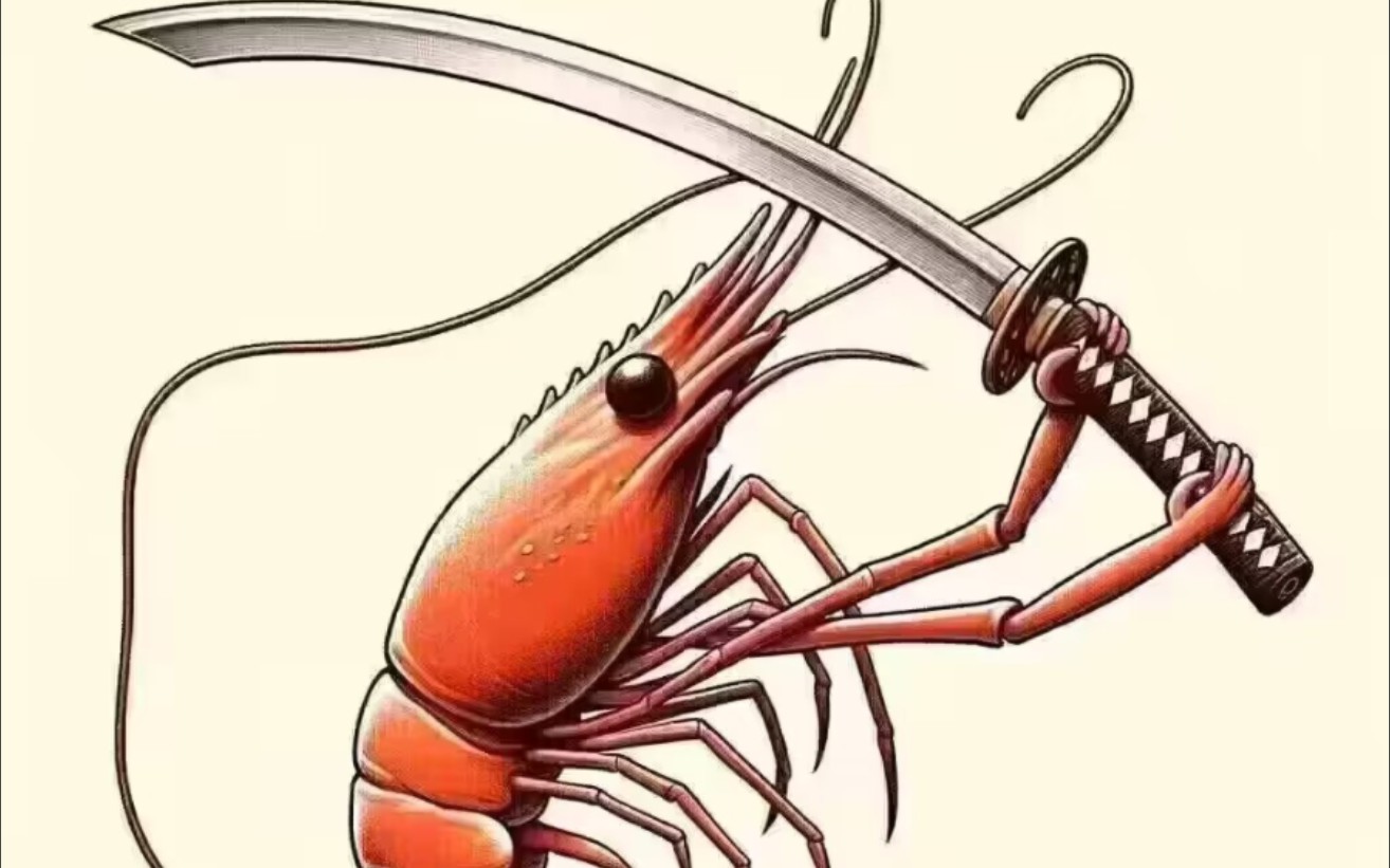 《太刀侠居炎喵》-golden卫星歌-朋友-哔哩哔哩视频