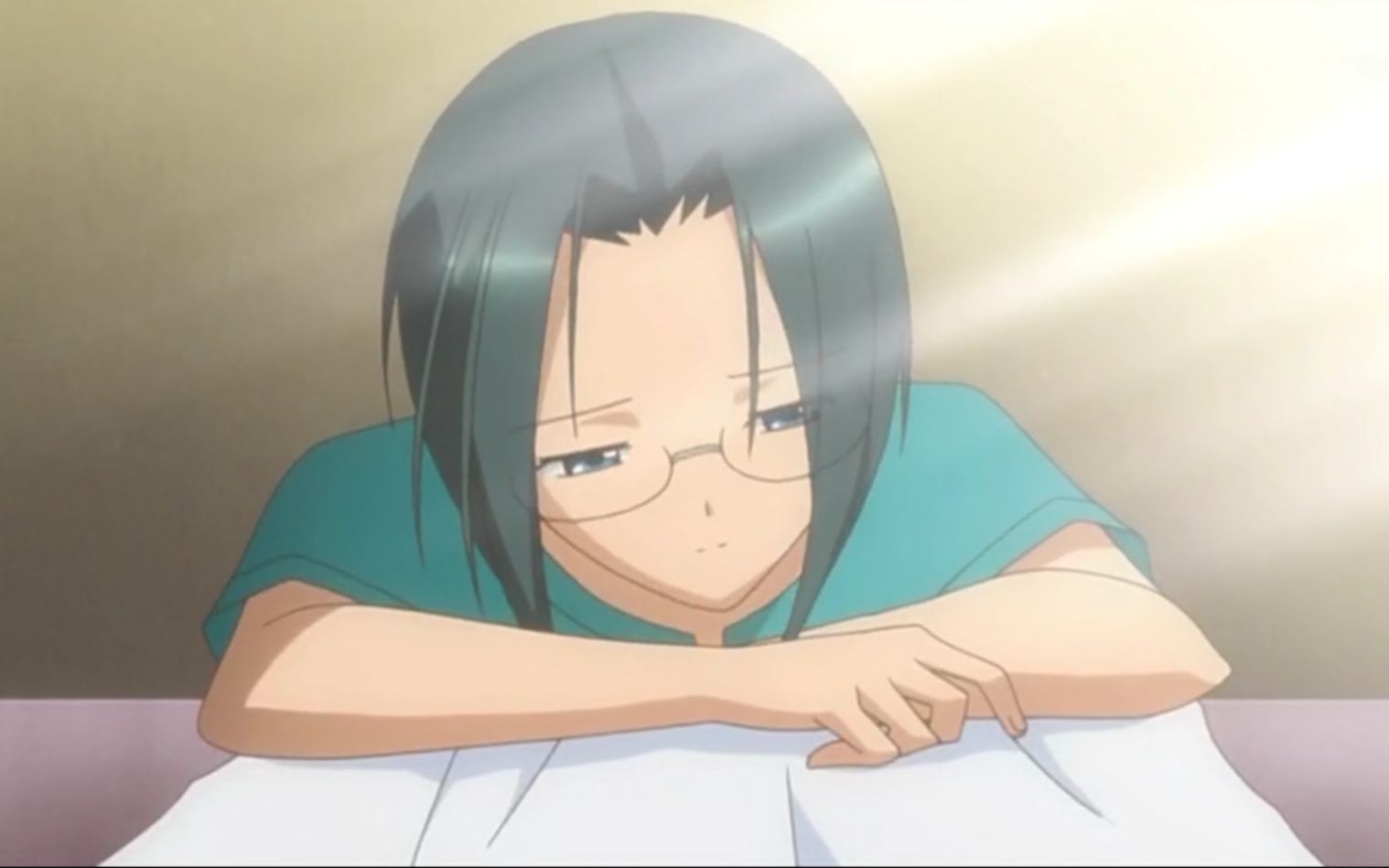 【守护甜心】班长 生日快乐_哔哩哔哩_bilibili