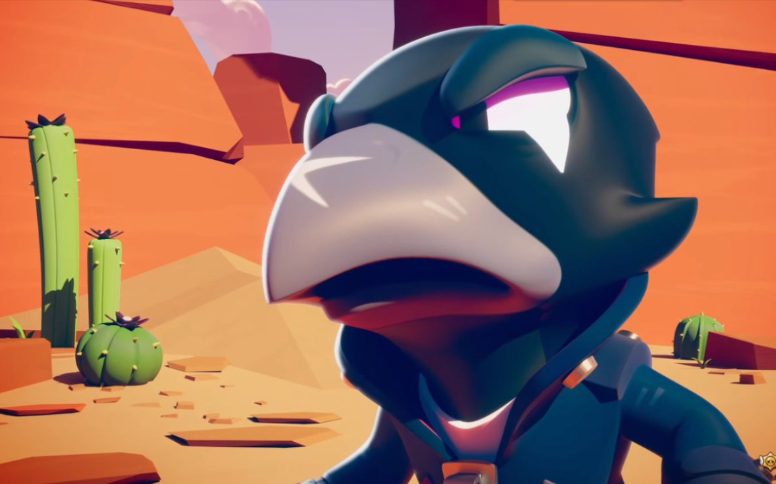 【岚野】黑鸦一打三_哔哩哔哩 (゜-゜)つロ 干杯~-bilibili