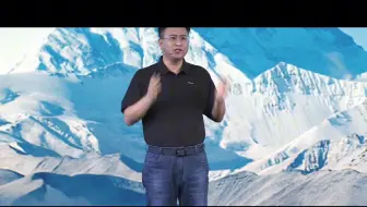 长城汽车：守住底线 守住良知 卷真价值 卷真技术 卷好服务 是中国汽车品牌在一起要干的正事