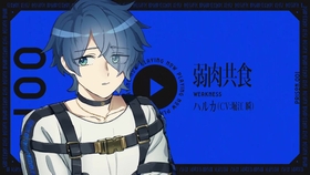 Sparqlew 1st Live Winner 5 再演ダイジェスト 哔哩哔哩 つロ干杯 Bilibili