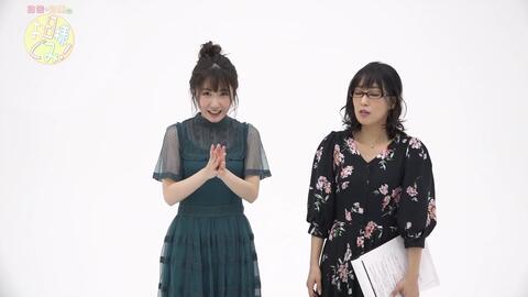 日笠プロデュース 日高里菜をフレッシュに ニコニコ響チャンネルで配信中 哔哩哔哩 Bilibili