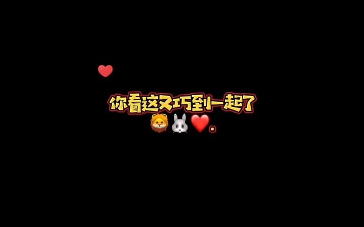 [图]问就是帅哥都喜欢这种风格👀博君一肖 #一念难渡我