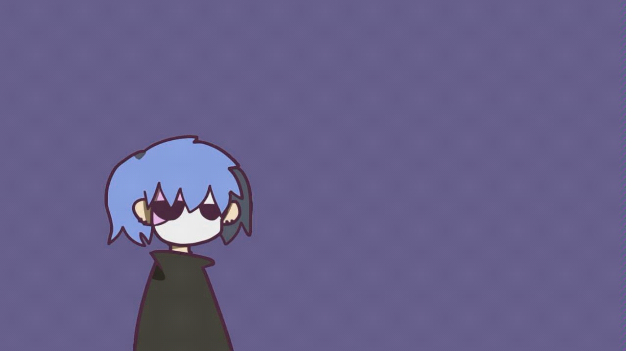 sallyfacememechockchock