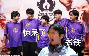 下载视频: 【世冠｜南京hero vs EDG】亮点集锦