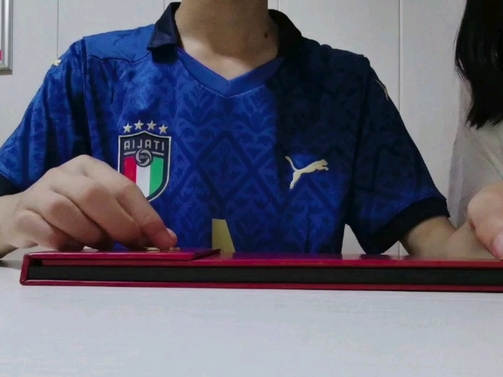 北理破防通知书