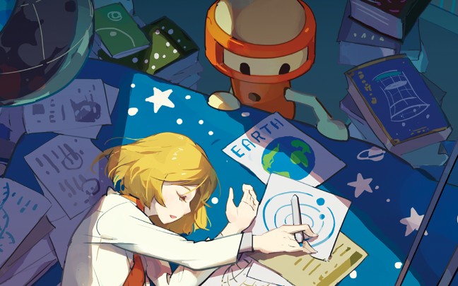 opus地球计划彩蛋 - 资源合集 - 小不点搜索