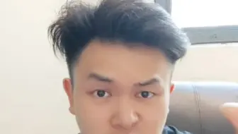 面试Python爬虫专家把面试官吓到了。