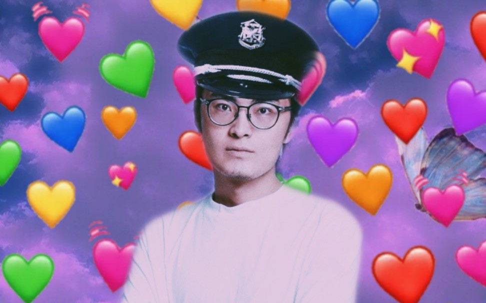 【带篮子】这样的篮子你爱了吗(⑉°з°)-♡_哔哩哔哩_bilibili