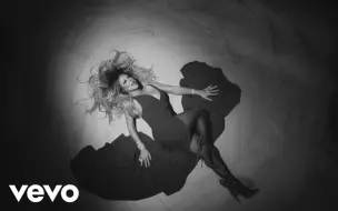 Download Video: 【情绪字幕组】Mariah Carey - With You