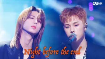 Download Video: Xdinary Heroes 'XH World 75+Night Before the End'初舞台！