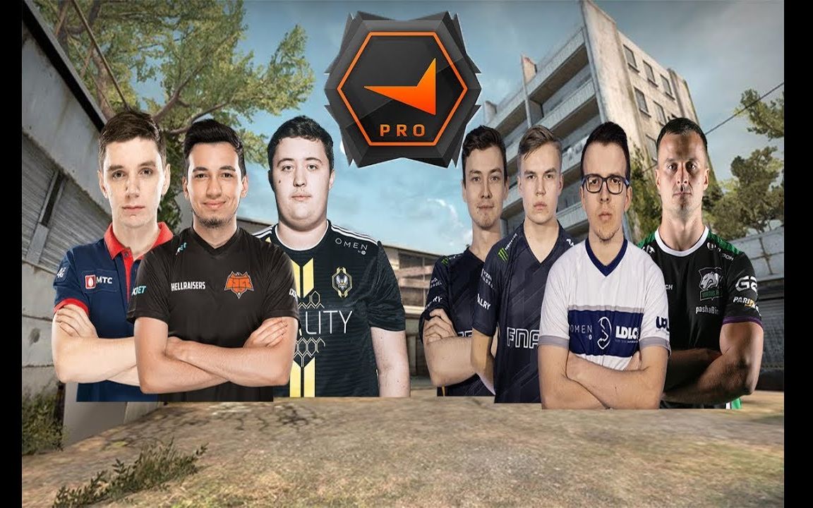 woxic ve zywoo 超多职业哥 da0603t03yor  pashabiceps  amane