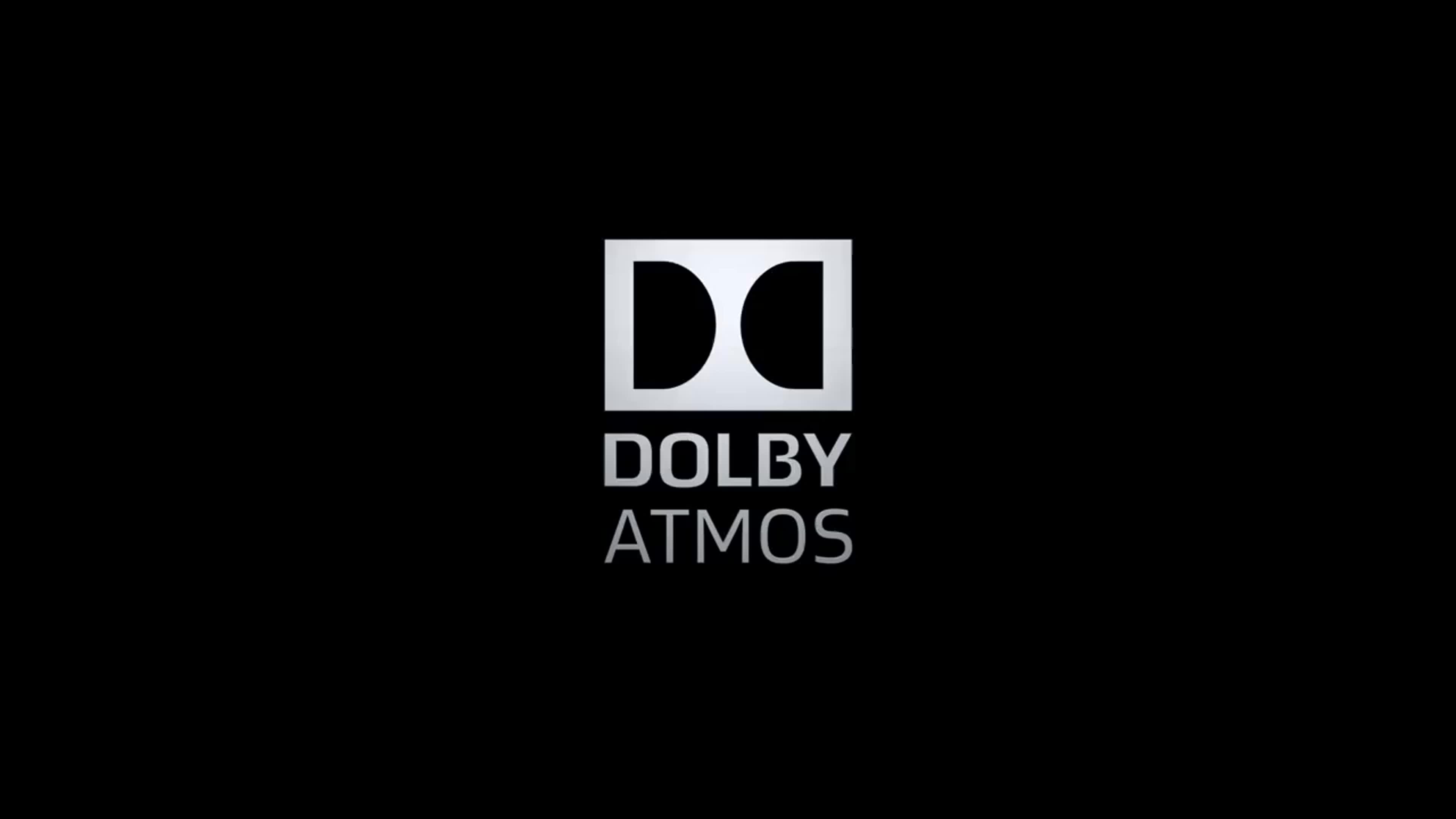 来看看你的耳机支不支持杜比音效 Dolby Atmos哔哩哔哩bilibili