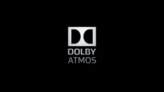 Download Video: 来看看你的耳机支不支持杜比音效 Dolby Atmos