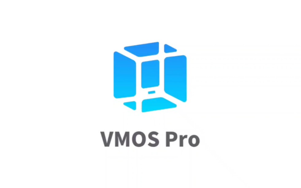 (简介下载链接)vmos pro虚拟大师最新破解版2.9.6,可root手机虚拟机哔哩哔哩bilibili