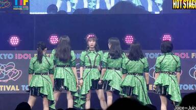Juice=Juice】FCイベント2024 ～メリクリ×Juice×Box～ 2部_哔哩