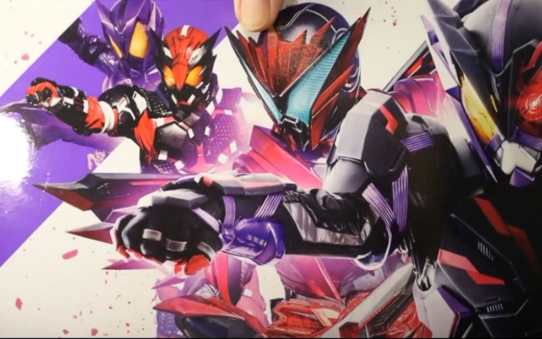 youtube转载k2eizo假面骑士zeroone灭灭迅雷套装系列灭亡迅雷net正在