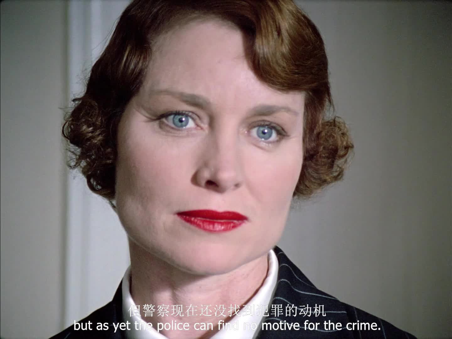 英剧《大侦探波罗》1-13季,中英字幕,高清,百度云资源