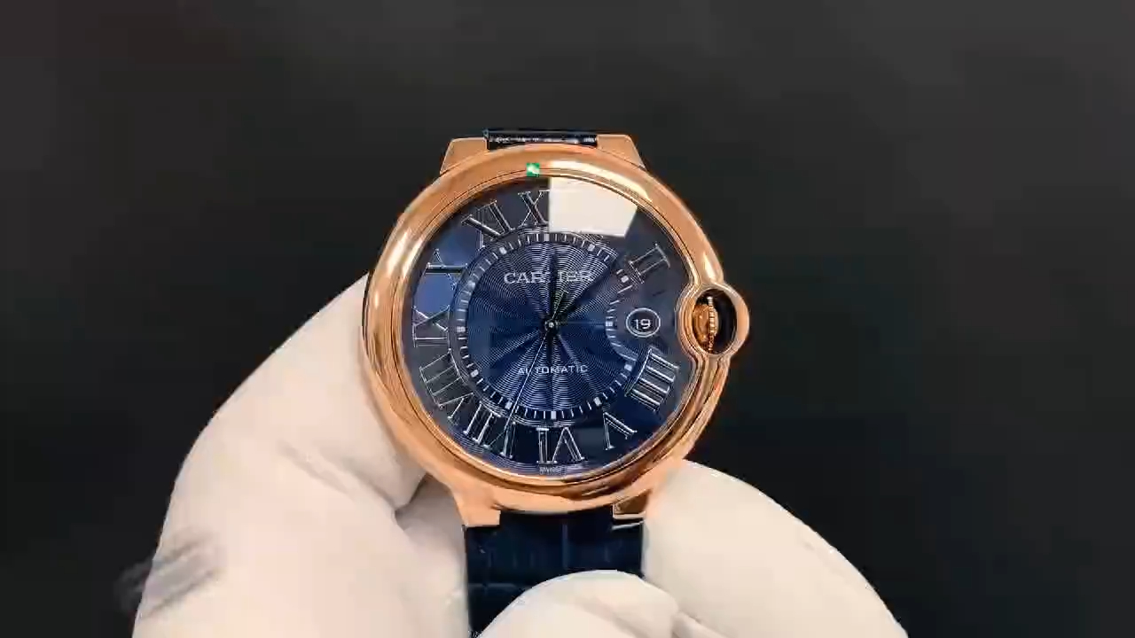 盘点"高仿欧米茄蝶飞手表哪里买!推荐7个购买渠道