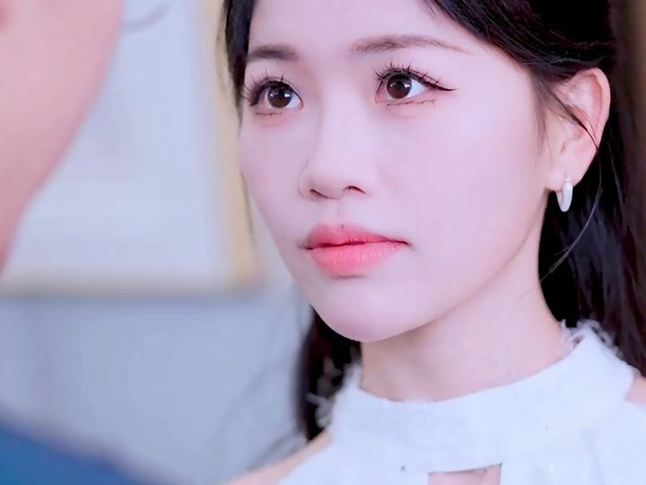 错位婚姻02哔哩哔哩bilibili